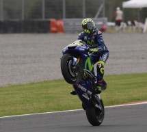 MotoGP Argentina: Maverik Vinjales nastavlja pobednički niz