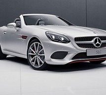 Mercedes-Benz SLC vjerojatno neće dobiti nasljednika