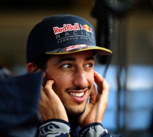 Ricciardo se nada iznenađenju sljedećeg vikenda