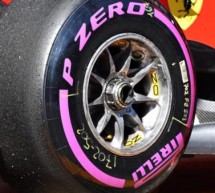 Pirelli: Set ultrasoft guma može izdržati cijelu utrku