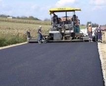 Revolucija u čišćenju otpada: Puteve će u budućnosti praviti od plastike (VIDEO)