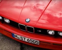 Decenijama je čuvao MOĆNI BMW M3 u garaži, i tek sada ga prodao: Cijena – da uši otpadnu! (VIDEO)