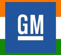 General Motors odlazi iz Indije i Južne Afrike