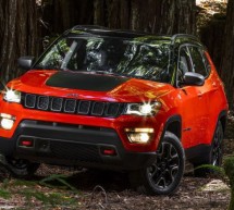 Fiat Chrysler spreman modifikovati sporne dizel motore u SAD