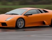 Apsolutni rekorder: Upoznajte Lamborghini koji je prešao preko 400.000 km (FOTO)