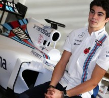 Stroll: Trebam vremena za prilagodbu