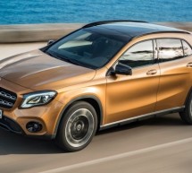 Mercedes i Renault-Nissan pripremaju benzinske motore od 1.200 i 1.400 kubika