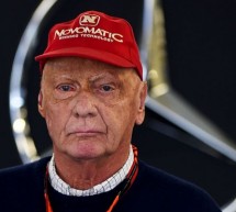Lauda: Ferrarijeve greške su nepoštene i nimalo smiješne