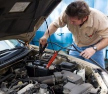 OVO VAS KOŠTA I DOVODI U OPASNOST: Zablude o automobilima koje vas mogu itekako skupo stajati