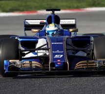 McLaren će iduće sezone isporučivati dijelove za Sauber