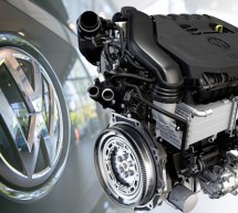 Repovi Dieselgatea: VW u Golfu dao prioritet turbobenzincu 1.5 TSI/150 KS