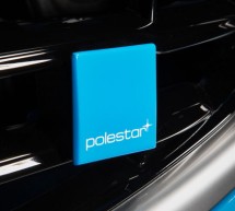 Polestar se odvaja od Volvoa i postaje samostalna kompanija