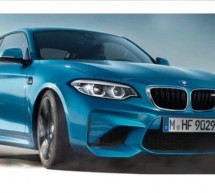 Šef BMW M odeljenja: Stiže još sportskih modela