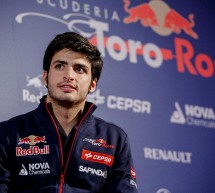 Carlos Sainz vjerovatno će zamijeniti Alonsa u McLarenu