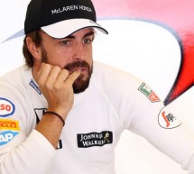 Nastavak problema za McLaren – Alonso definitivno odlazi