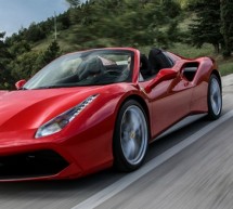 Novi stari pobjednik: Najbolji motor na svijetu ima Ferrari