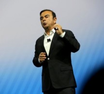 Ghosn: Nissan će prestići VW i Toyotu