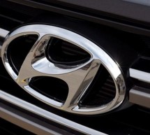 Hyundai-Kia će u razvoj u narednih 5 godina uložiti 21,56 milijardi dolara