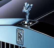 Novi Rolls-Royce Phantom dobiva 6.7 V12