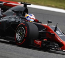 Grosjean: Bit će jako gusto u sredini poretka do kraja sezone