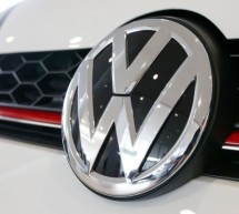 Volkswagen će snadbjevati motorima GAZ