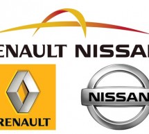 Renault-Nissan postao najveći svjetski proizvođač automobila