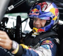 Rally Poland 2017 – Ogier dobio novčanu kaznu za saobraćajni prekršaj