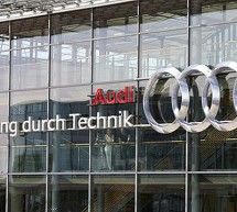 Audi će opozvati 850.000 vozila zbog dizelskih emisija