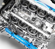 Cosworth se vraća u Formulu 1