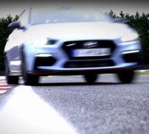 Najsnažniji Hyundai i30 bit će predstavljen 13. jula