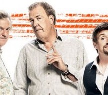 Grand Tour: Koliko zarađuju Klarkson, Mej i Hamond?