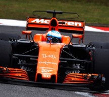 McLaren će od 2021. proizvoditi vlastite motore za F1 bolid