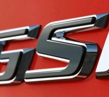 Vraćaju se Opel GSi modeli