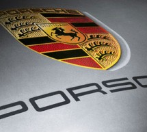 Odjeci skandala – nema više dizela za Porsche