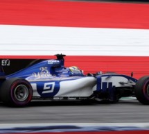 Sauber odustao od suradnje s Hondom!