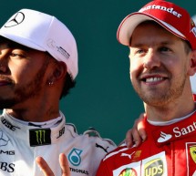 Vettel priznao krivicu, FIA zatvorila slučaj