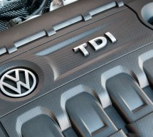 Volkswagenovom direktoru prijeti 169 godina zatvora za aferu s dizelašima