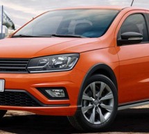 Grupa Volkswagen u prvih šest meseci 2017. isporučila 5,1 milion vozila