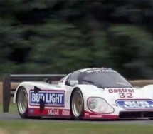 GRMLJAVINA I URLICI: Najbolji zvuci automobila sa Goodwood Festival of Speed 2017! (VIDEO)