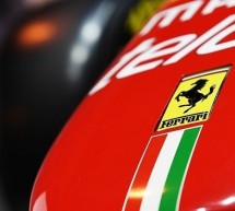Ferrari najavio datum predstavljanja bolida za 2019.