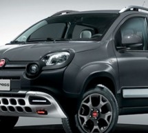 Fiat opovrgava da će ih kupiti Great Wall