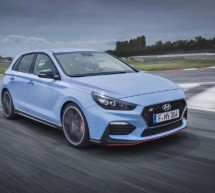 Hyundai i30 N First Edition rasprodan za 48 sati