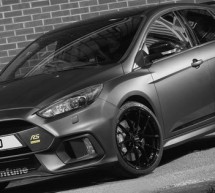 Mountune Ford Focus RS sada sa 400KS