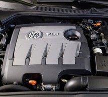 Volkswagen daje velike popuste za nove dizele