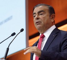 Alijansa 2022: Renault, Nissan i Mitsubishi Motors osnažuju suradnju