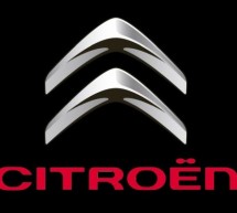 Novi Citroen C5 stiže 2020.