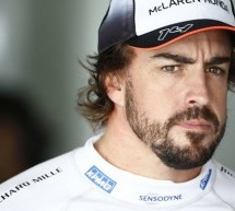 Alonso želi vidjeti podatke Renaultovog motora za 2018. prije potpisivanja za McLaren