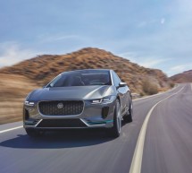 Jaguar i Land Rover prelomili, od 2020 nude samo hibride i električne automobile