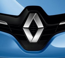 Renault-Nissan grupa prodala najviše automobila na svijetu