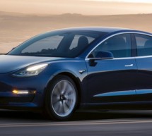 Tesla gradi stanice za punjenje baterija električnih automobila u tržnim centrima